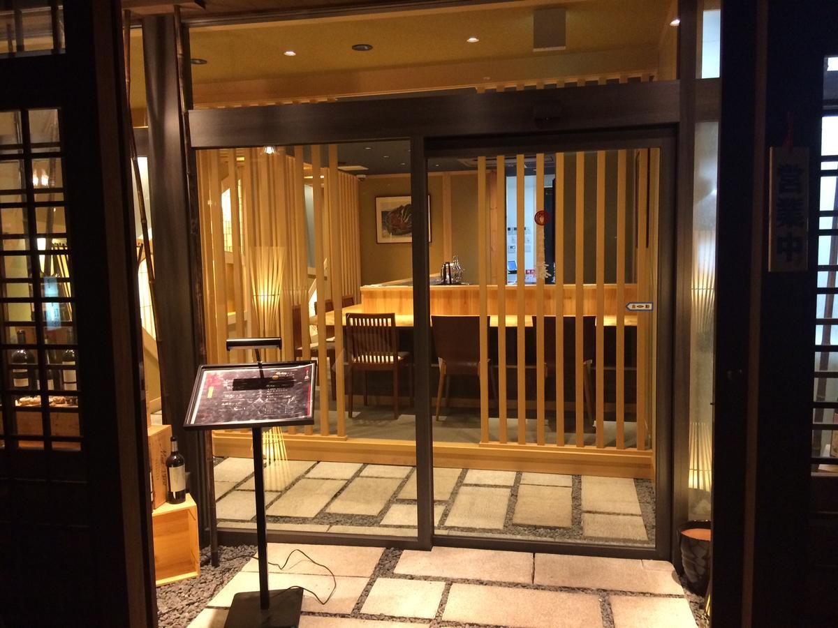 Hida Takayama Relax Hostel Bettei Fuji Luaran gambar