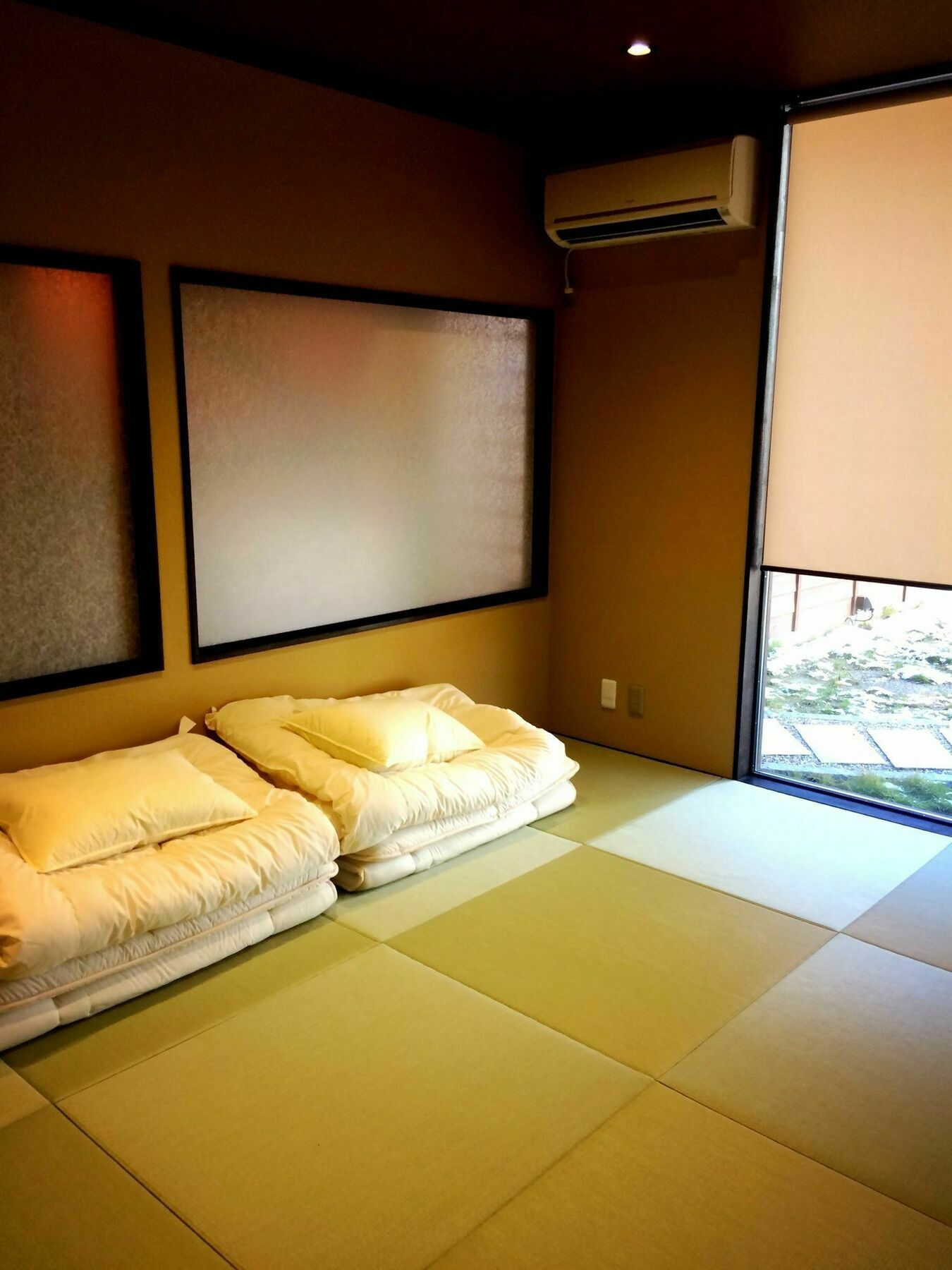 Hida Takayama Relax Hostel Bettei Fuji Luaran gambar